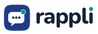Rappli